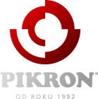 Pikron s.r.o.