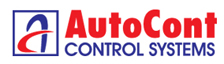 AUTOCONT CONTROL SYSTEMS spol. s r.o.