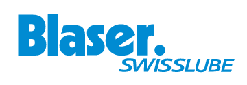 Blaser Swisslube CZ, s.r.o.