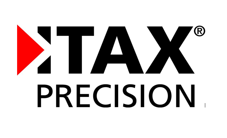 ITAX PRECISION s.r.o.