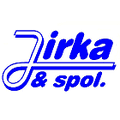 JIRKA a spol., s.r.o.