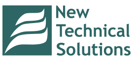 New Technical Solutions s.r.o.