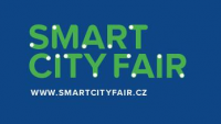 SMART CITY FAIR URBIS 2020 BRNO VIP