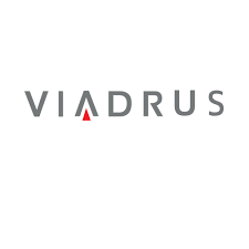 VIADRUS a.s.