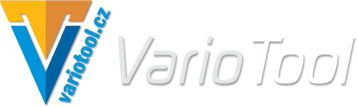 Variotool s.r.o.