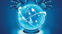 TMT prognóza Deloitte: AI v kapse, nasazení 5G sítí ve firmách a autonomní roboti TMT prognóza Deloitte: AI v kapse, nasazení 5G sítí ve firmách a autonomní roboti