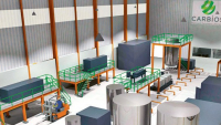 Nestlé Waters zavádí novou technologii recyklace Nestlé Waters zavádí novou technologii recyklace