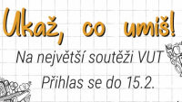 Je tu EBEC 2020 Je tu EBEC 2020