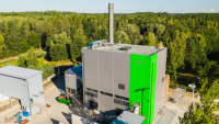 Foto: MPEC Olsztyn Foto: MPEC Olsztyn