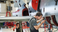 V minulém roce podepsalo Aero hned několik nových kontraktů se zahraničními uživateli letounů L-39 Albatros V minulém roce podepsalo Aero hned několik nových kontraktů se zahraničními uživateli letounů L-39 Albatros