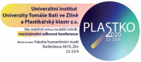 Plastko 2020