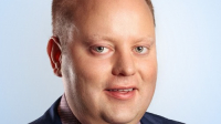 Jakub Kejval Jakub Kejval