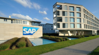 SAP zveřejnil globální výsledky za rok 2019