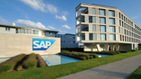 SAP zveřejnil globální výsledky za rok 2019 SAP zveřejnil globální výsledky za rok 2019