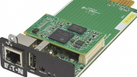 Eaton Gigabit Network Card