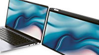 Notebook Dell Latitude 9510 Notebook Dell Latitude 9510