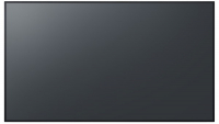 Panasonic rozšiřuje řadu 4K profesionálních displejů Panasonic rozšiřuje řadu 4K profesionálních displejů