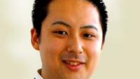 Yuji Takeda has taken over the management of ENGEL's new subsidiary in Japan. Yuji Takeda has taken over the management of ENGEL's new subsidiary in Japan.