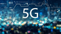 Vláda schválila snížení poplatků za testovací kmitočty sítí 5G