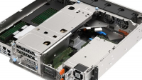 Dell EMC PowerEdge XE2420 Dell EMC PowerEdge XE2420