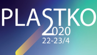 Konference Plastko 2020 Konference Plastko 2020