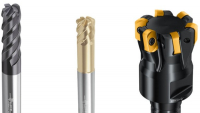 MC025 Advance, MD025 Supreme a Xtra•tec®XT M5008 MC025 Advance, MD025 Supreme a Xtra•tec®XT M5008