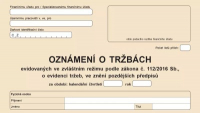 Ilustrační obrázek Ilustrační obrázek