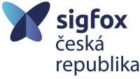 V únoru 2020 proteklo chytrou IoT sítí Sigfoxu v Česku více než 31 milionů zpráv