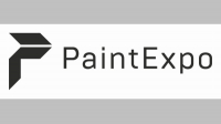PaintExpo 2020: nyní 12. až 15. října 2020