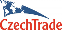 CzechTrade nově poskytuje bezplatné individuální exportní poradenství CzechTrade nově poskytuje bezplatné individuální exportní poradenství