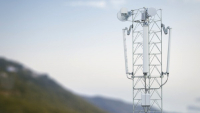 Při nasazení 5G stejným způsobem jako u předchozích sítí by spotřeba energie dramaticky vzrostla Při nasazení 5G stejným způsobem jako u předchozích sítí by spotřeba energie dramaticky vzrostla