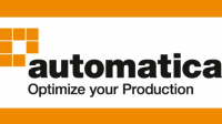 Veletrhu automatica 2020 odložen Veletrhu automatica 2020 odložen