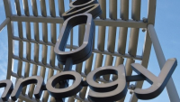 Společnost innogy je v rámci sociální odpovědnosti a pomoci potřebných velmi aktivní již mnoho let Společnost innogy je v rámci sociální odpovědnosti a pomoci potřebných velmi aktivní již mnoho let