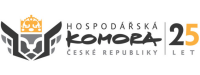 Komora spouští iniciativu PODEJTO ZA MĚ Komora spouští iniciativu PODEJTO ZA MĚ