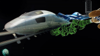 Společnost CAD Studio, Platinum partner Autodesku, oznámila rekordní hospodářský růst Společnost CAD Studio, Platinum partner Autodesku, oznámila rekordní hospodářský růst