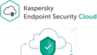 Kaspersky vylepšuje ochranu vzdálených pracovišť a šedého IT