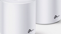 Mesh TP-Link Deco X60 Mesh TP-Link Deco X60