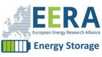 Univerzita Tomáše Bati ve Zlíně (UTB) byla přijata do konsorcia Evropské aliance pro energetický výzkum (EERA) Univerzita Tomáše Bati ve Zlíně (UTB) byla přijata do konsorcia Evropské aliance pro energetický výzkum (EERA)