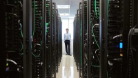 Program ekonomické odolnosti, který nabízí Cisco Capital, je součástí širší snahy společnosti Cisco podporovat zákazníky, partnery a komunity v době pandemie Covid-19 Program ekonomické odolnosti, který nabízí Cisco Capital, je součástí širší snahy společnosti Cisco podporovat zákazníky, partnery a komunity v době pandemie Covid-19