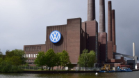 Plzeňský výrobce dodá dvě industriální turbíny o výkonu 2x50 MW s regulovaným odběrem Plzeňský výrobce dodá dvě industriální turbíny o výkonu 2x50 MW s regulovaným odběrem