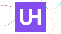Studenti českých univerzit pomohou ekonomice na nohy na online hackathonu Studenti českých univerzit pomohou ekonomice na nohy na online hackathonu