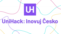 Studentský hackathon vyhrál Facebook pro učitele Studentský hackathon vyhrál Facebook pro učitele