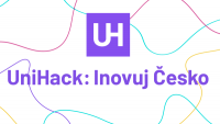 Studentský hackathon vyhrál Facebook pro učitele