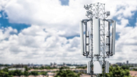 Ericsson byl první, kdo zprovoznil komerční sítě 5G na čtyřech kontinentech Ericsson byl první, kdo zprovoznil komerční sítě 5G na čtyřech kontinentech