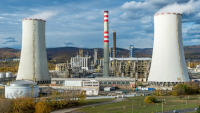 Unipetrol vykázal za první čtvrtletí 2020 tržby ve výši 24 mld. Kč Unipetrol vykázal za první čtvrtletí 2020 tržby ve výši 24 mld. Kč