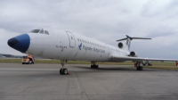SQUIDy společnosti ERA zvýší bezpečnost provozu na letišti ve Stuttgartu
