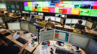 Technologie budoucnosti se neobejdou bez 5G Technologie budoucnosti se neobejdou bez 5G
