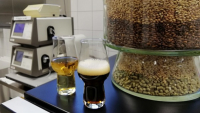 Jak nejlépe skladovat pivo? Jak nejlépe skladovat pivo?