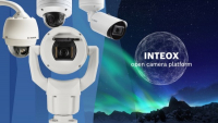INTEOX kombinuje integrovanou umělou inteligenci (inteligentní video analýzu) od společnosti Bosch s běžně používaným otevřeným operačním systémem (OS) INTEOX kombinuje integrovanou umělou inteligenci (inteligentní video analýzu) od společnosti Bosch s běžně používaným otevřeným operačním systémem (OS)