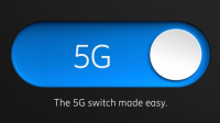O čem je 5G doopravdy? O čem je 5G doopravdy?